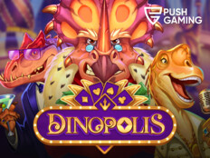 New slot casino sites85